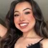 stephf16
